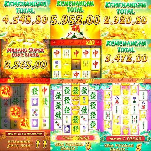 DLTOTO: Situs Game Jackpot Tidak Ada Batas